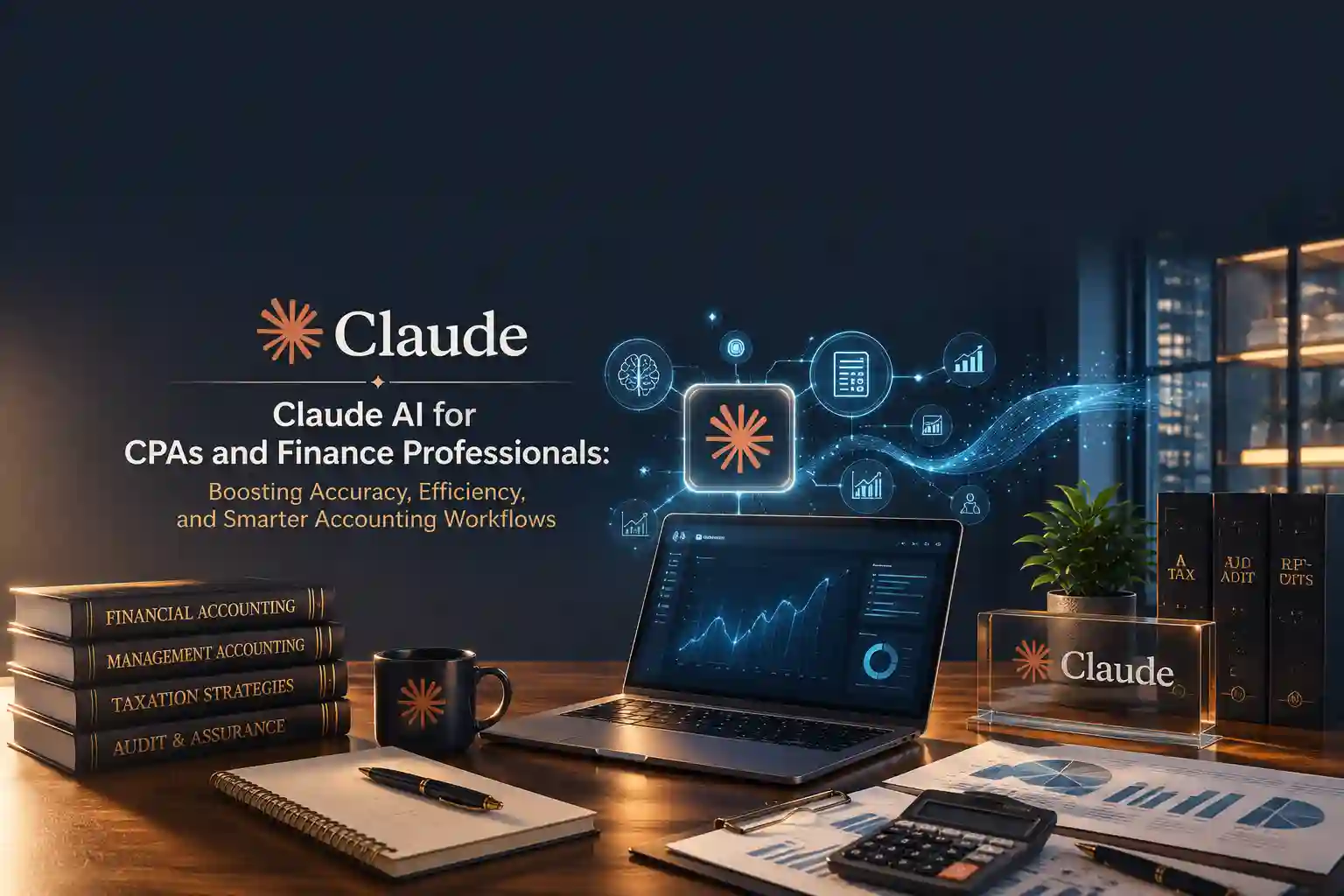 webinar