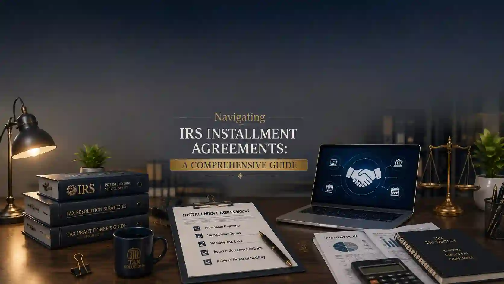 webinar